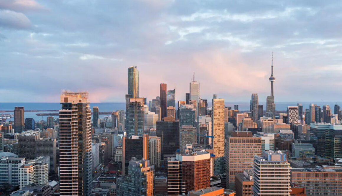 toronto-city toronto-city