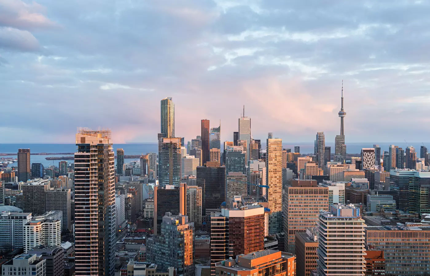 toronto-city toronto-city