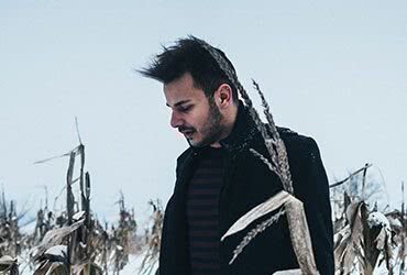 Andre Montoya Loem Ipsum dolor sit