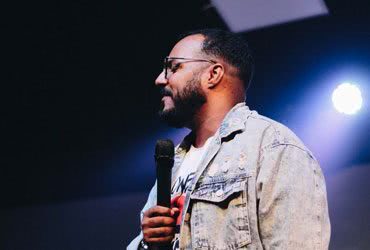 Nathan Alexander Loem Ipsum dolor sit