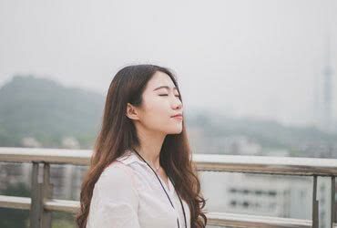 Melissa Chang Loem Ipsum dolor sit