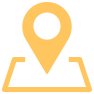 Toronto 56 Queen St E, Toronto, ON M5C 2Z3, Canada +001 416 777 4567